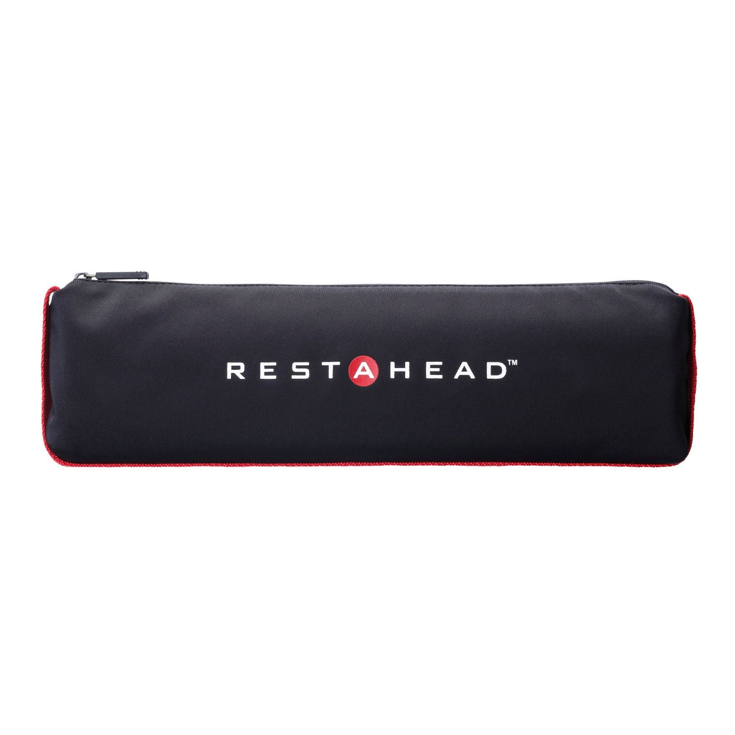 RESTAHEAD™ Neck Rest