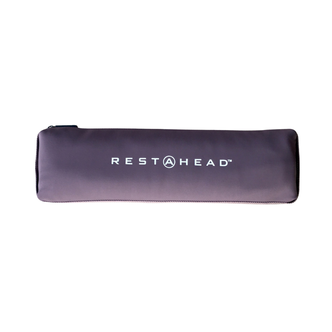RESTAHEAD™ Neck Rest