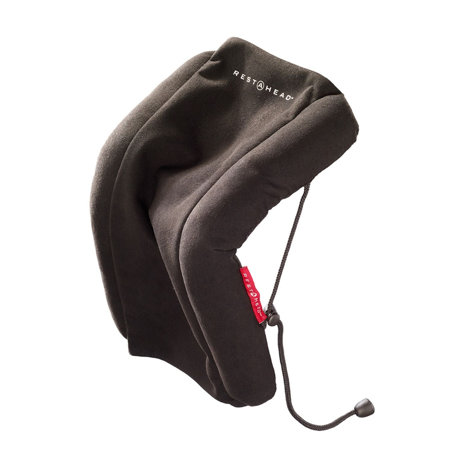 RESTAHEAD™ Neck Rest